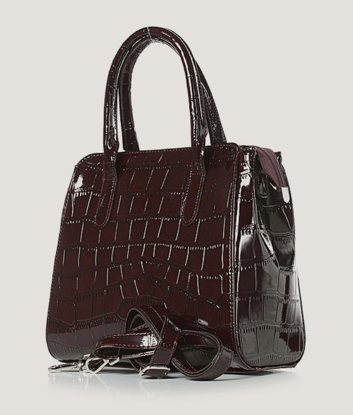 Изображение товара Сумка Galanteya 27624 / 24с986к45 (бордо)