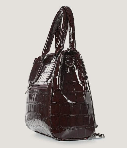 Изображение товара Сумка Galanteya 27624 / 24с986к45 (бордо)