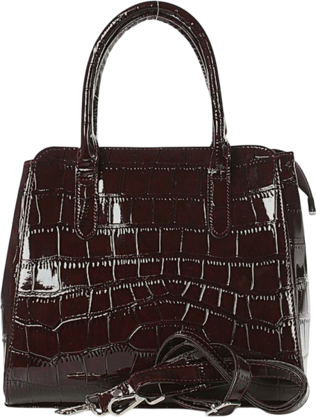 Изображение товара Сумка Galanteya 27624 / 24с986к45 (бордо)