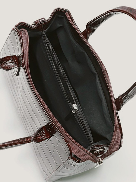 Изображение товара Сумка Galanteya 27624 / 24с986к45 (бордо)