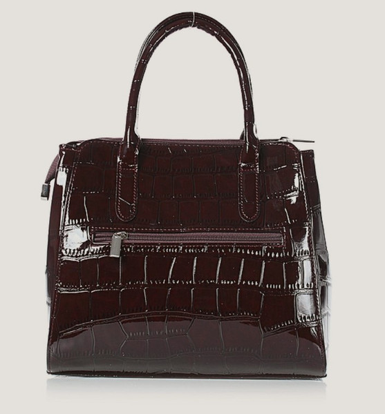 Изображение товара Сумка Galanteya 27624 / 24с986к45 (бордо)