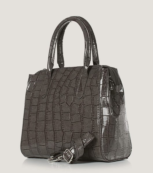 Изображение товара Сумка Galanteya 27624 / 24с986к45 (серый)
