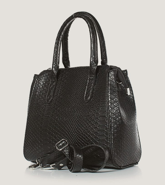 Изображение товара Сумка Galanteya 27624 / 24с986к45 (черный)