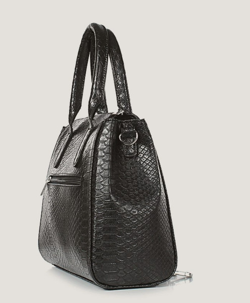 Изображение товара Сумка Galanteya 27624 / 24с986к45 (черный)