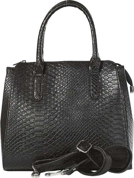 Изображение товара Сумка Galanteya 27624 / 24с986к45 (черный)