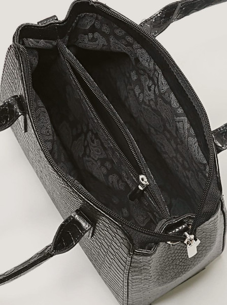 Изображение товара Сумка Galanteya 27624 / 24с986к45 (черный)