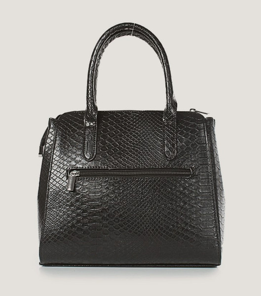 Изображение товара Сумка Galanteya 27624 / 24с986к45 (черный)