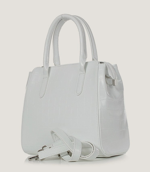 Изображение товара Сумка Galanteya 27624 / 24с988к45 (белый)