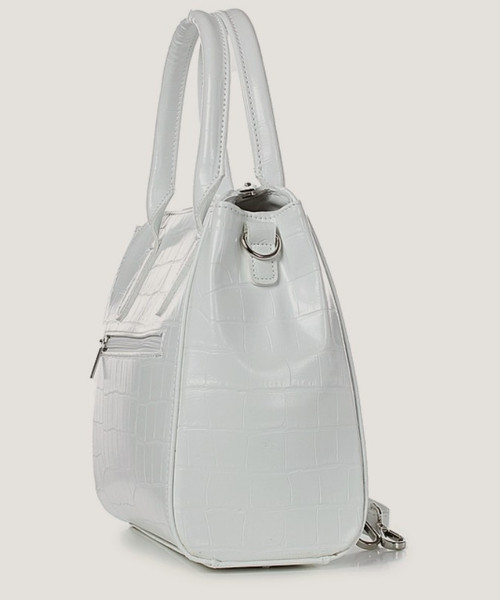 Изображение товара Сумка Galanteya 27624 / 24с988к45 (белый)