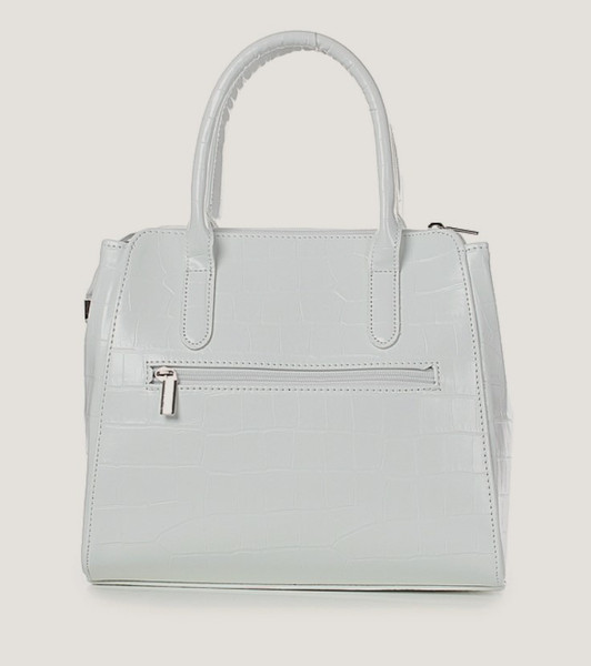 Изображение товара Сумка Galanteya 27624 / 24с988к45 (белый)