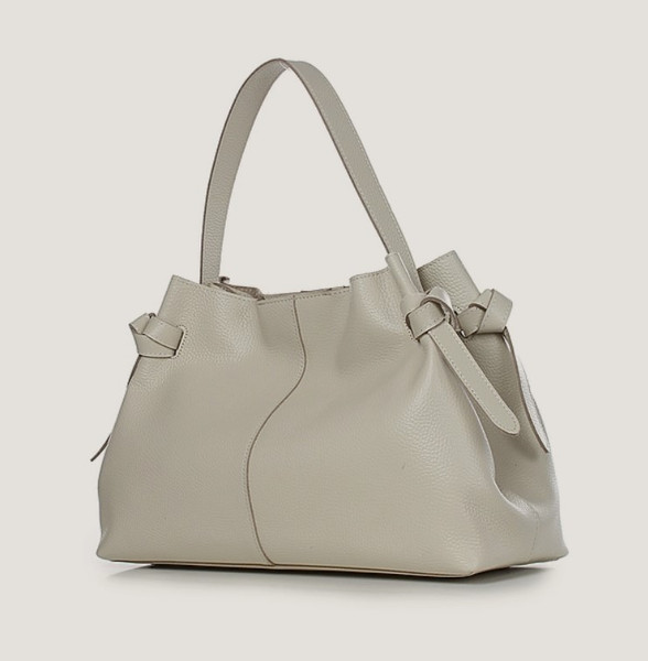 Изображение товара Сумка Galanteya 27724 / 24с1303к45 (светло-бежевый)