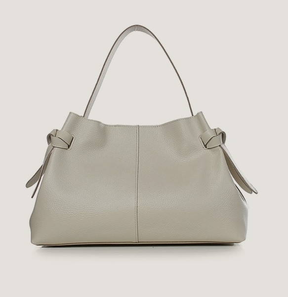 Изображение товара Сумка Galanteya 27724 / 24с1303к45 (светло-бежевый)