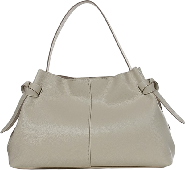 Изображение товара Сумка Galanteya 27724 / 24с1303к45 (светло-бежевый)