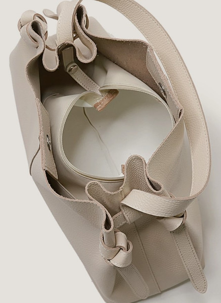 Изображение товара Сумка Galanteya 27724 / 24с1303к45 (светло-бежевый)