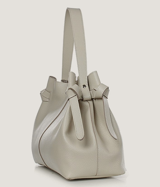 Изображение товара Сумка Galanteya 27724 / 24с1303к45 (светло-бежевый)