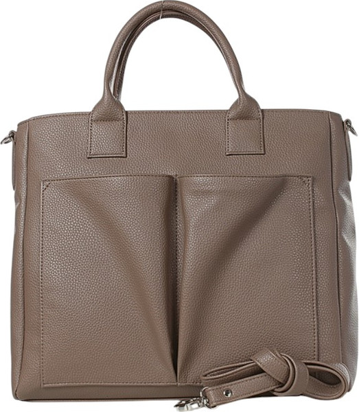 Изображение товара Сумка Galanteya 28124 / 24с1025к45 (бежевый)