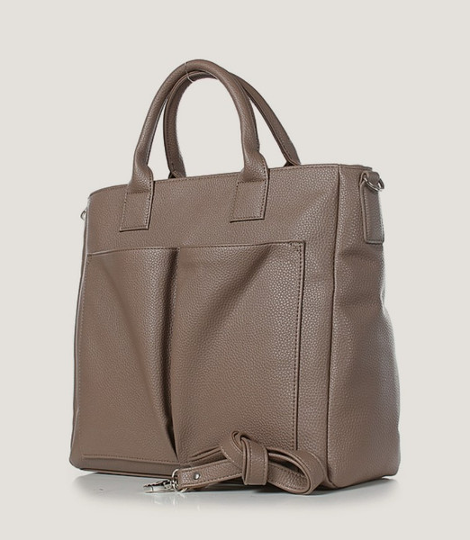 Изображение товара Сумка Galanteya 28124 / 24с1025к45 (бежевый)