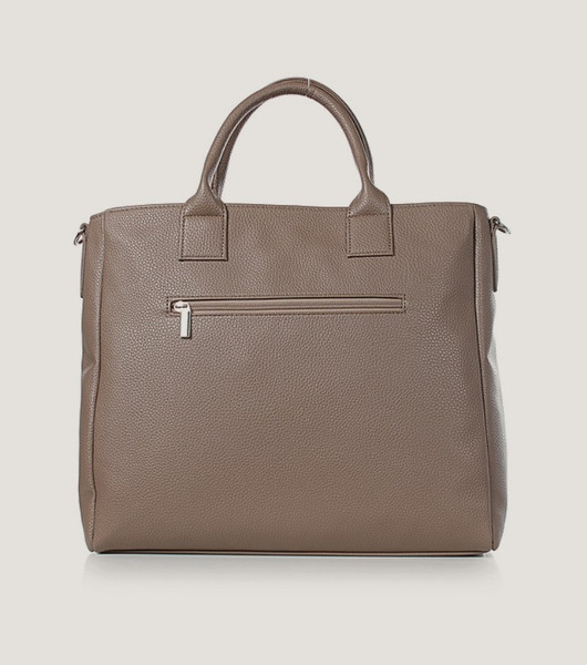 Изображение товара Сумка Galanteya 28124 / 24с1025к45 (бежевый)