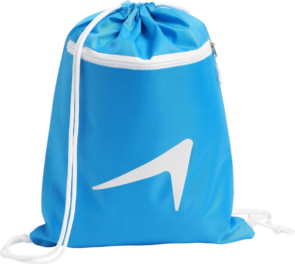 Изображение товара Мешок для экипировки Onlytop 10226579 (голубой)