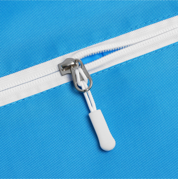 Изображение товара Мешок для экипировки Onlytop 10226579 (голубой)