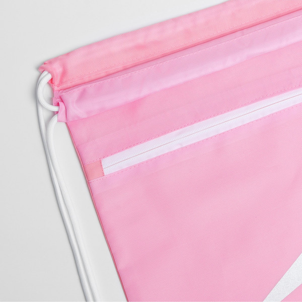 Изображение товара Мешок для экипировки Onlytop 10226577 (розовый)