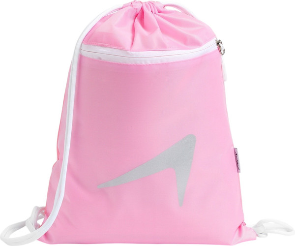 Изображение товара Мешок для экипировки Onlytop 10226577 (розовый)