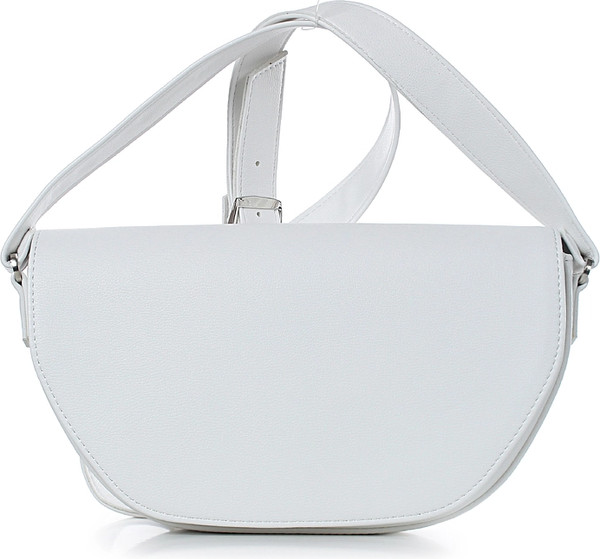 Изображение товара Сумка Galanteya 24421 / 25с1068к45 (белый)