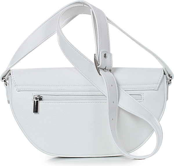 Изображение товара Сумка Galanteya 24421 / 25с1068к45 (белый)