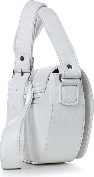 Изображение товара Сумка Galanteya 24421 / 25с1068к45 (белый)