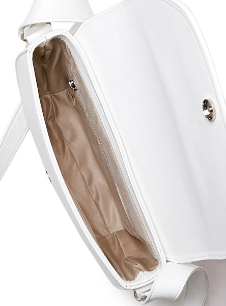 Изображение товара Сумка Galanteya 24421 / 25с1068к45 (белый)