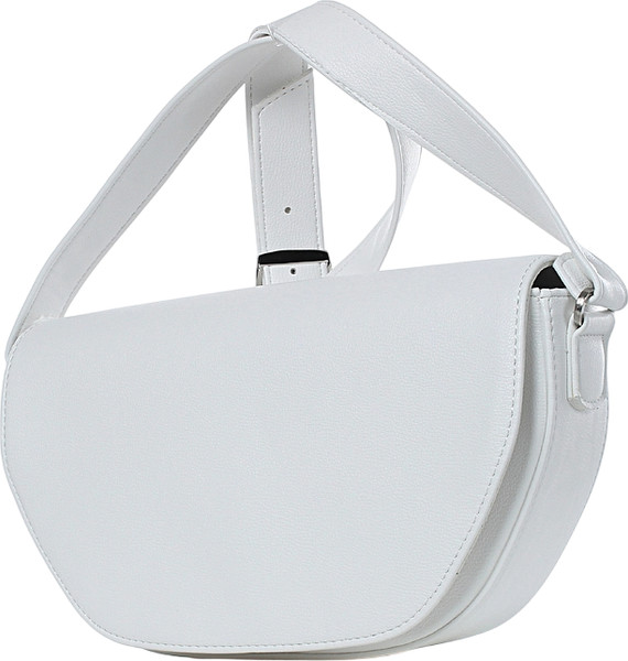 Изображение товара Сумка Galanteya 24421 / 25с1068к45 (белый)