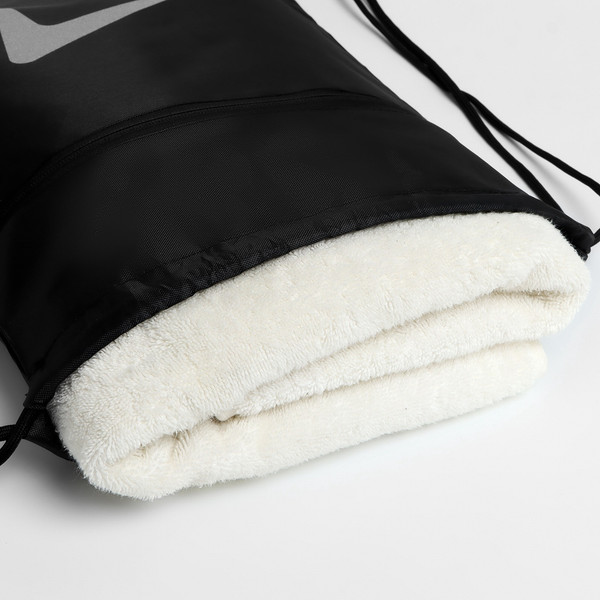 Изображение товара Мешок для экипировки Onlytop 10226576 (черный)