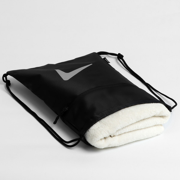 Изображение товара Мешок для экипировки Onlytop 10226576 (черный)