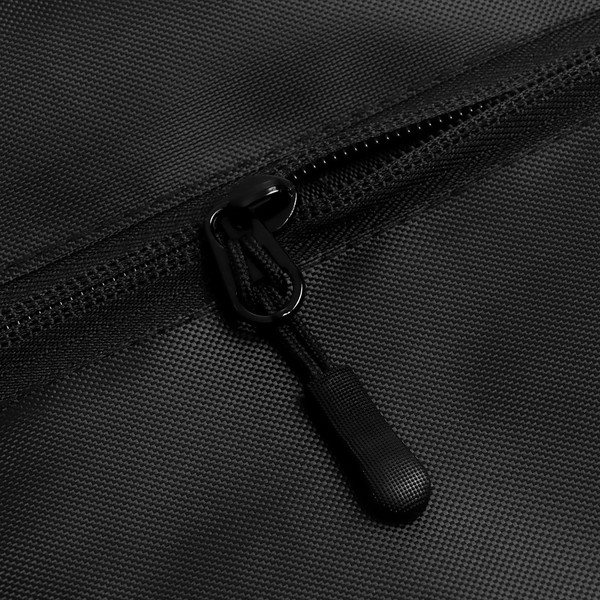 Изображение товара Мешок для экипировки Onlytop 10226576 (черный)