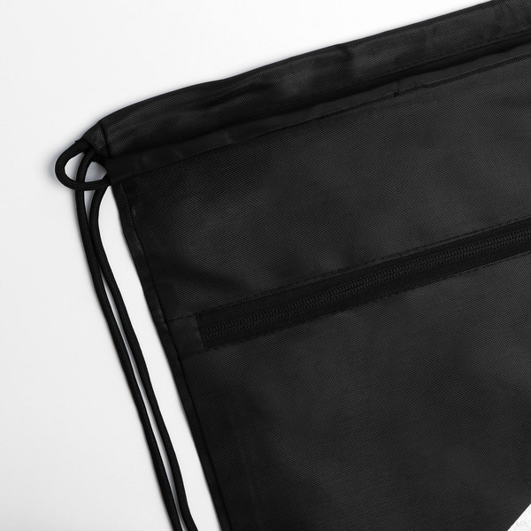 Изображение товара Мешок для экипировки Onlytop 10226576 (черный)