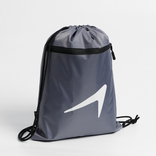 Изображение товара Мешок для экипировки Onlytop 10226578 (графитовый)