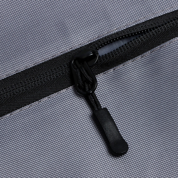 Изображение товара Мешок для экипировки Onlytop 10226578 (графитовый)