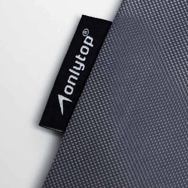 Изображение товара Мешок для экипировки Onlytop 10226578 (графитовый)