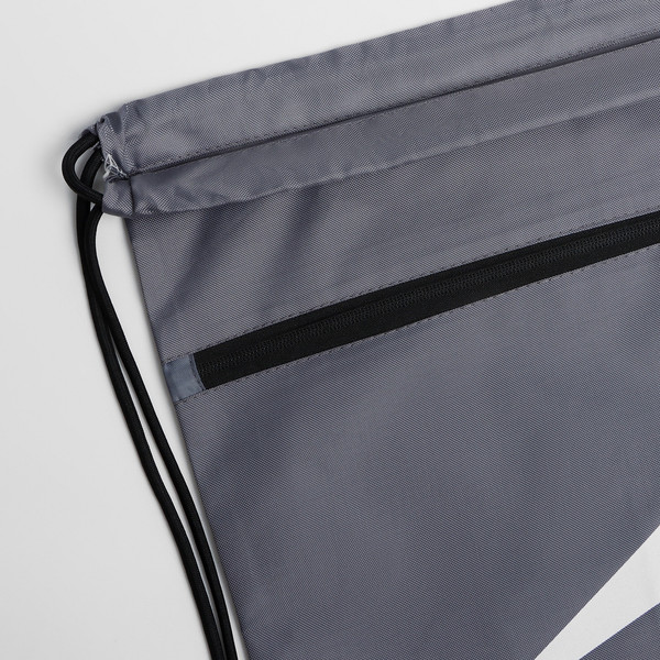 Изображение товара Мешок для экипировки Onlytop 10226578 (графитовый)