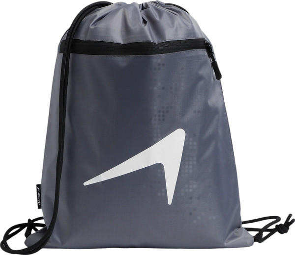 Изображение товара Мешок для экипировки Onlytop 10226578 (графитовый)