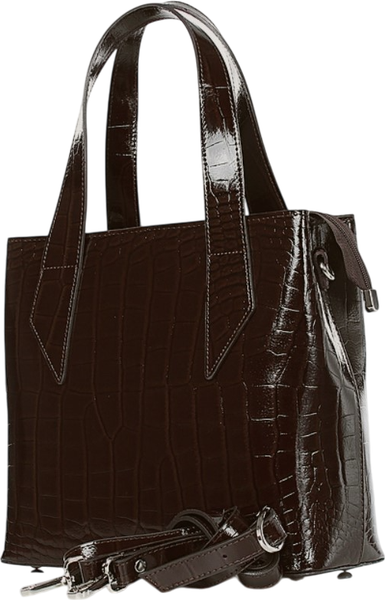 Изображение товара Сумка Galanteya 28624 / 24с999к45 (коричневый)