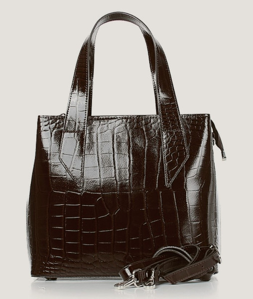 Изображение товара Сумка Galanteya 28624 / 24с999к45 (коричневый)