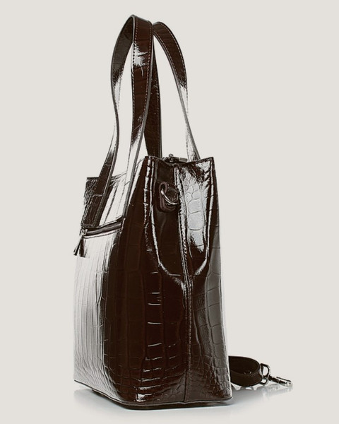 Изображение товара Сумка Galanteya 28624 / 24с999к45 (коричневый)