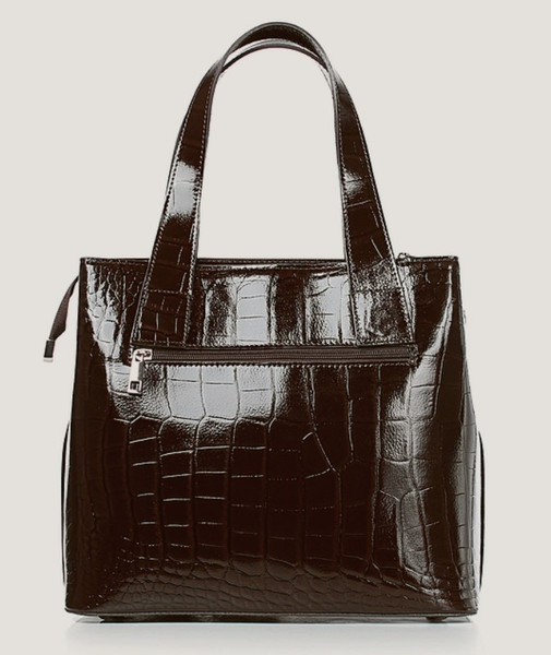 Изображение товара Сумка Galanteya 28624 / 24с999к45 (коричневый)