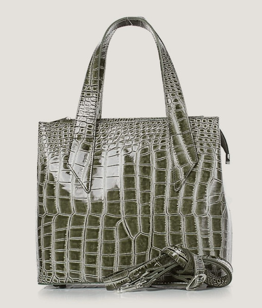 Изображение товара Сумка Galanteya 28624 / 24с999к45 (оливковый)