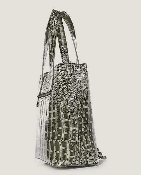 Изображение товара Сумка Galanteya 28624 / 24с999к45 (оливковый)