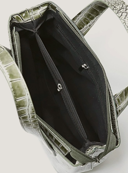 Изображение товара Сумка Galanteya 28624 / 24с999к45 (оливковый)