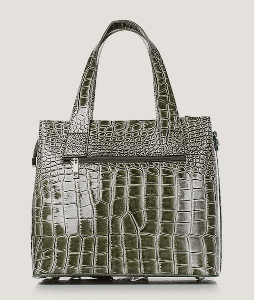 Изображение товара Сумка Galanteya 28624 / 24с999к45 (оливковый)