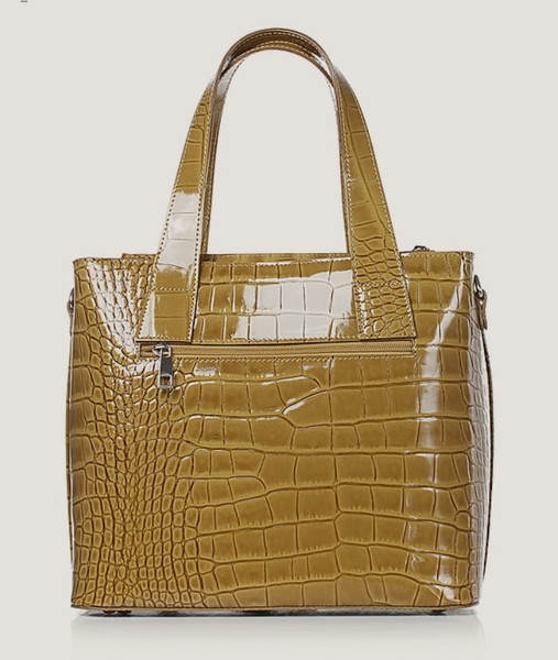 Изображение товара Сумка Galanteya 28624 / 24с999к45 (горчичный)