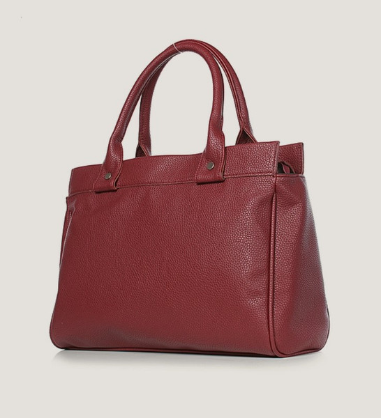 Изображение товара Сумка Galanteya 29024 / 25с890к45 (темно-красный)